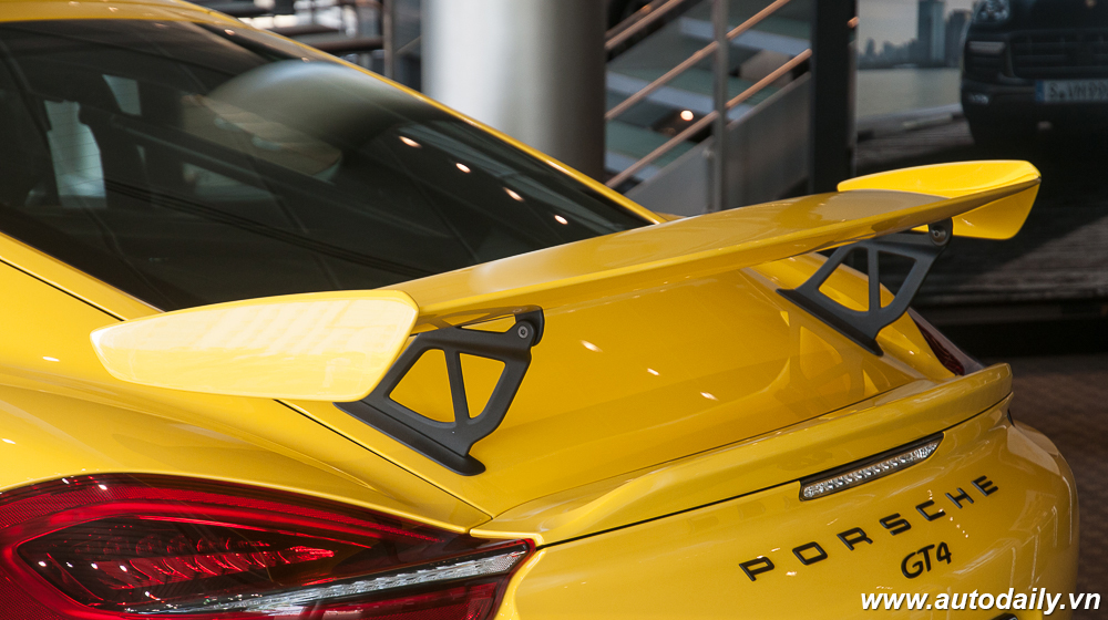 Ảnh chi tiết Porsche Cayman GT4 Cayman_GT4 (5).jpg