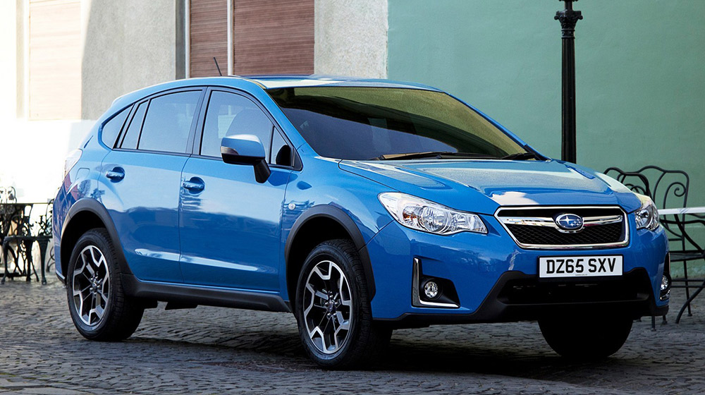 Subaru XV 2016 trình làng subaru-xv-2016 (1).jpg