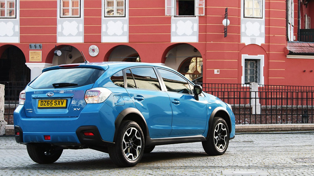 Subaru XV 2016 trình làng subaru-xv-2016 (2).jpg