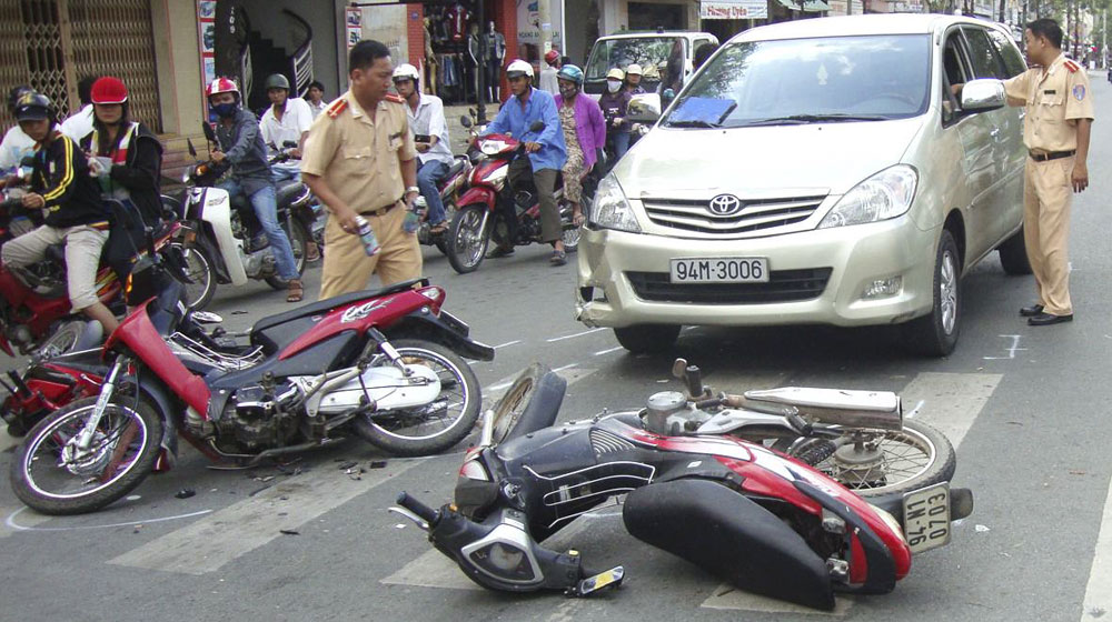 Mỗi ngày tết, 20 người Việt chết vì TNGT tngt.jpg