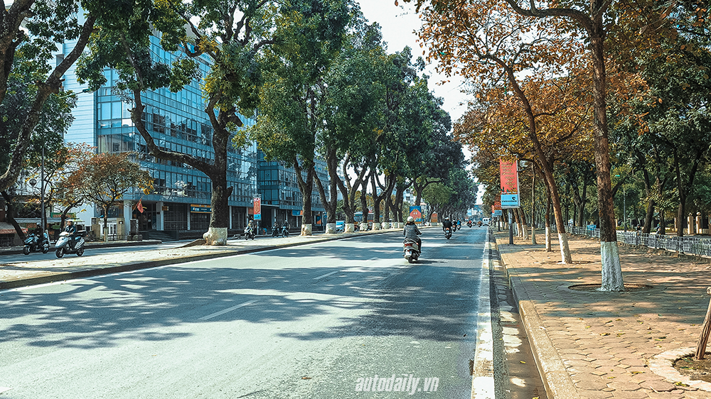 Hà Nội đẹp bình dị những ngày đầu năm Hà Nội ngày đầu năm (10).JPG
