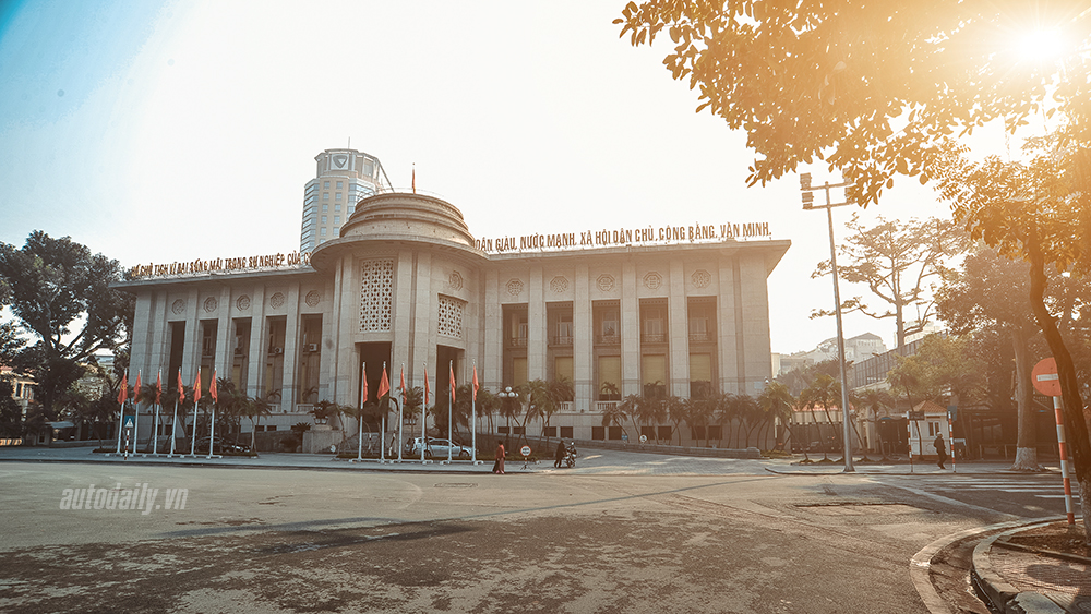 Hà Nội đẹp bình dị những ngày đầu năm Hà Nội ngày đầu năm (16).JPG