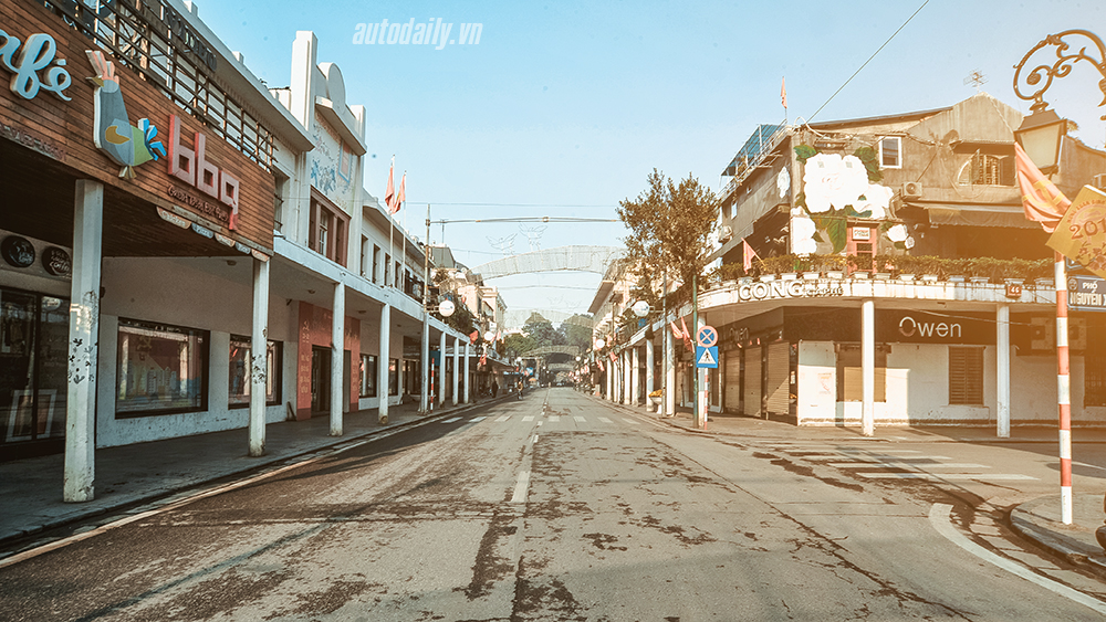 Hà Nội đẹp bình dị những ngày đầu năm Hà Nội ngày đầu năm (17).JPG