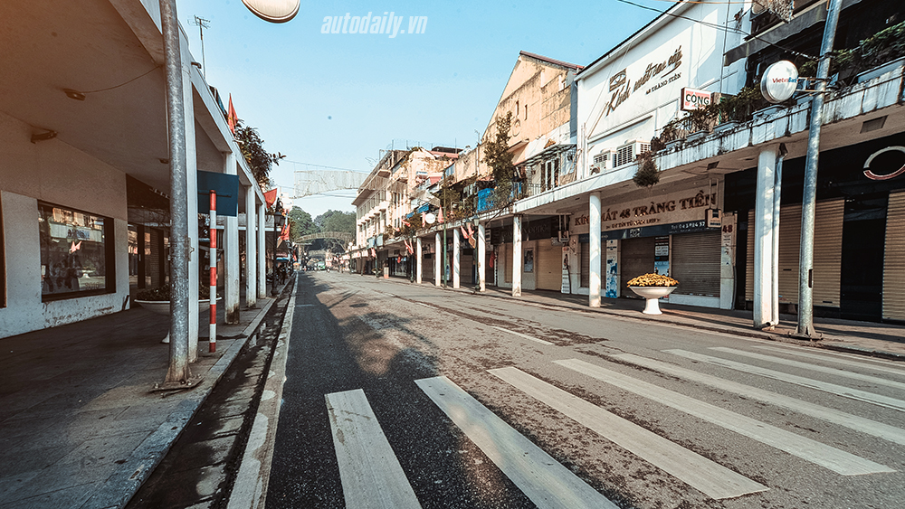 Hà Nội đẹp bình dị những ngày đầu năm Hà Nội ngày đầu năm (19).JPG