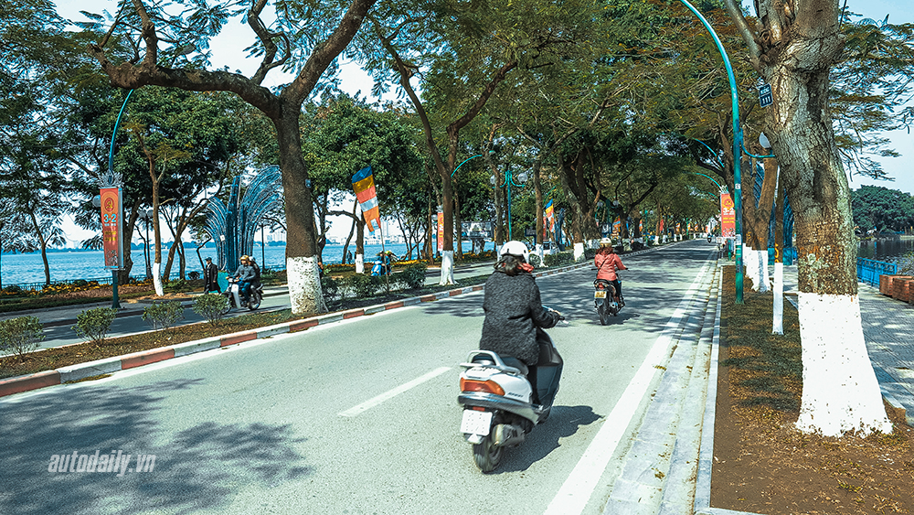 Hà Nội đẹp bình dị những ngày đầu năm Hà Nội ngày đầu năm (2).JPG