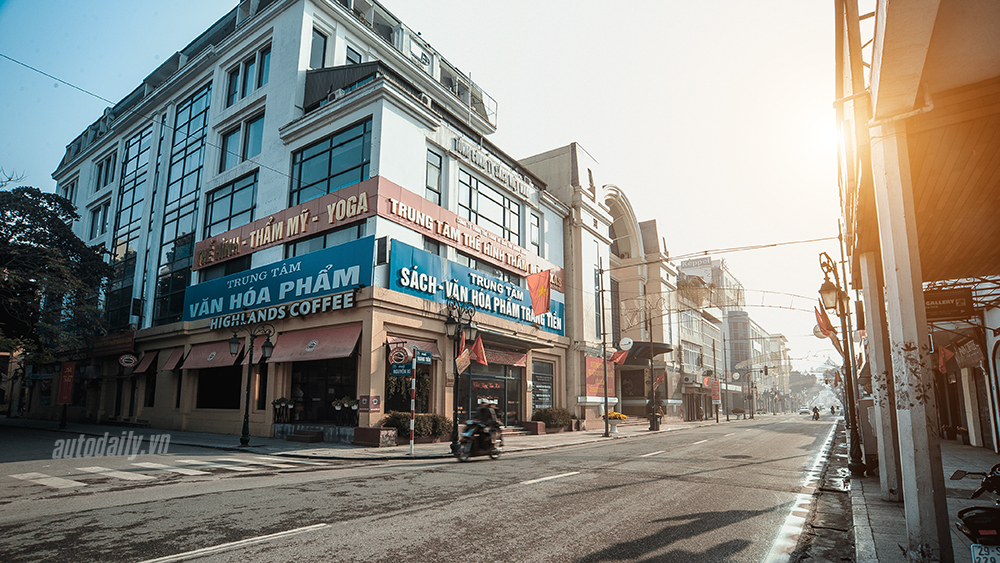 Hà Nội đẹp bình dị những ngày đầu năm Hà Nội ngày đầu năm (20).JPG