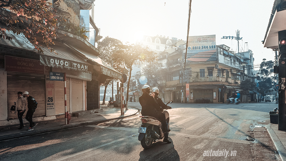 Hà Nội đẹp bình dị những ngày đầu năm Hà Nội ngày đầu năm (21).JPG