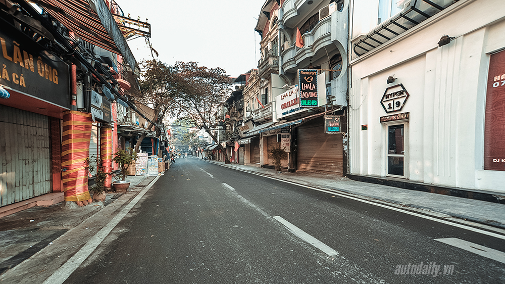 Hà Nội đẹp bình dị những ngày đầu năm Hà Nội ngày đầu năm (23).JPG