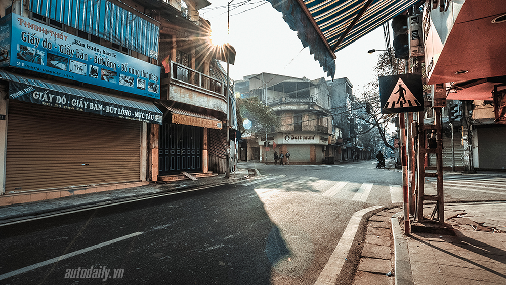 Hà Nội đẹp bình dị những ngày đầu năm Hà Nội ngày đầu năm (25).JPG