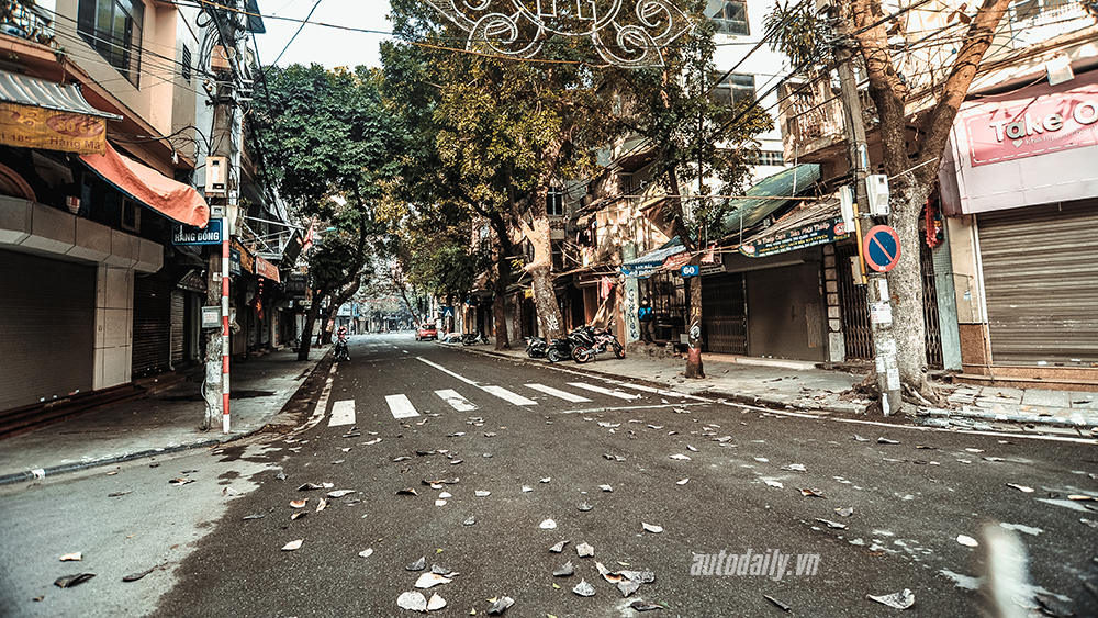 Hà Nội đẹp bình dị những ngày đầu năm Hà Nội ngày đầu năm (27).JPG