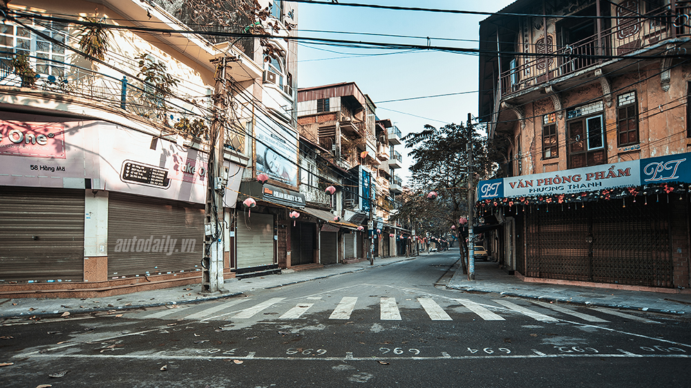 Hà Nội đẹp bình dị những ngày đầu năm Hà Nội ngày đầu năm (28).JPG