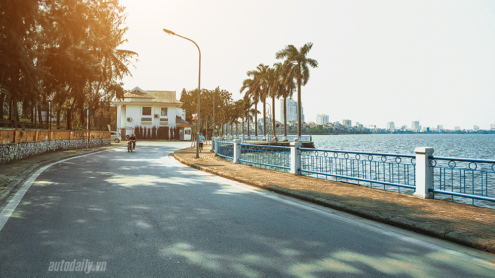 Hà Nội đẹp bình dị những ngày đầu năm Hà Nội ngày đầu năm (3).JPG