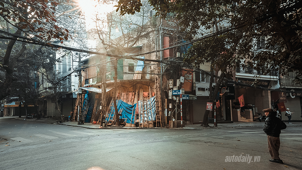 Hà Nội đẹp bình dị những ngày đầu năm Hà Nội ngày đầu năm (30).JPG