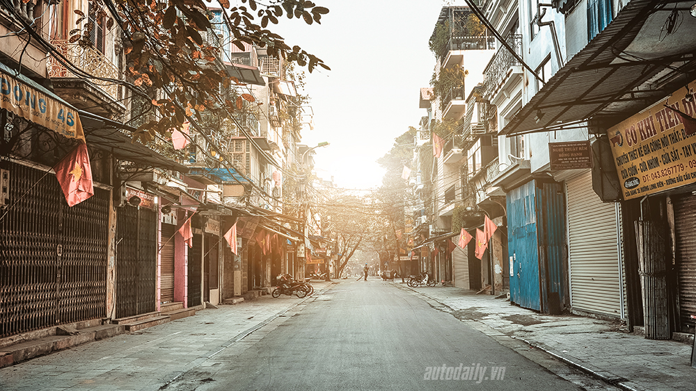 Hà Nội đẹp bình dị những ngày đầu năm Hà Nội ngày đầu năm (31).JPG