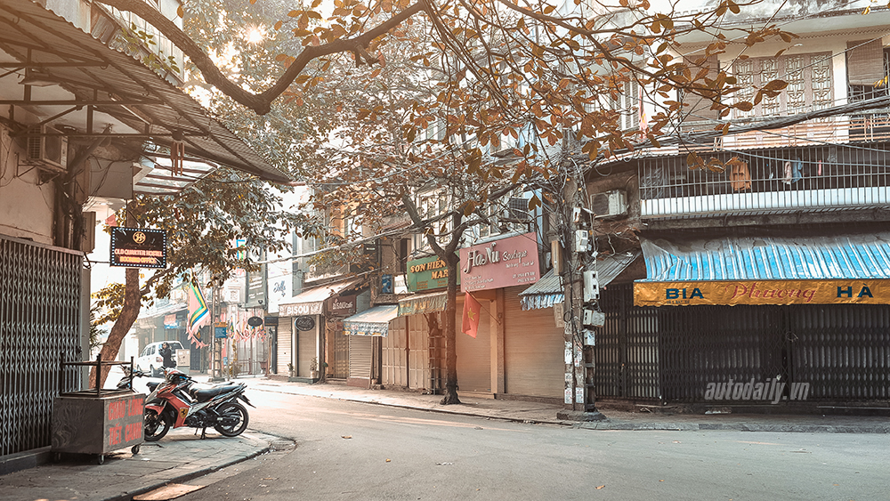 Hà Nội đẹp bình dị những ngày đầu năm Hà Nội ngày đầu năm (32).JPG