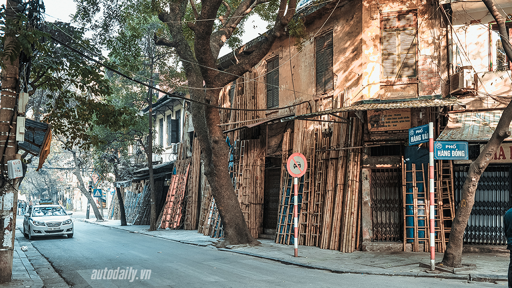 Hà Nội đẹp bình dị những ngày đầu năm Hà Nội ngày đầu năm (33).JPG