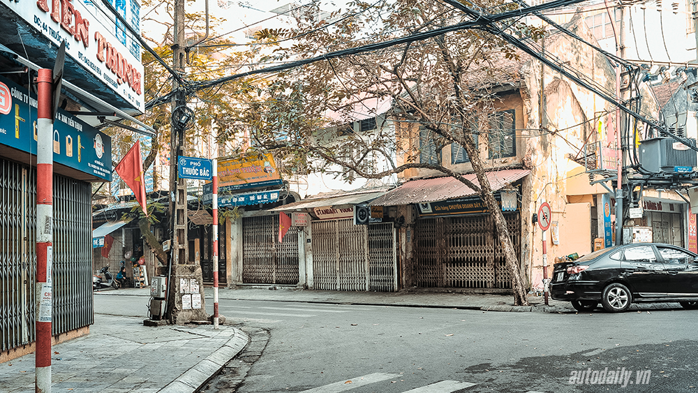 Hà Nội đẹp bình dị những ngày đầu năm Hà Nội ngày đầu năm (34).JPG