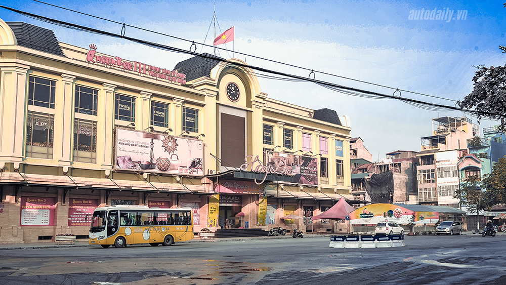 Hà Nội đẹp bình dị những ngày đầu năm Hà Nội ngày đầu năm (36).JPG