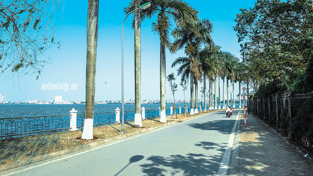 Hà Nội đẹp bình dị những ngày đầu năm Hà Nội ngày đầu năm (4).JPG