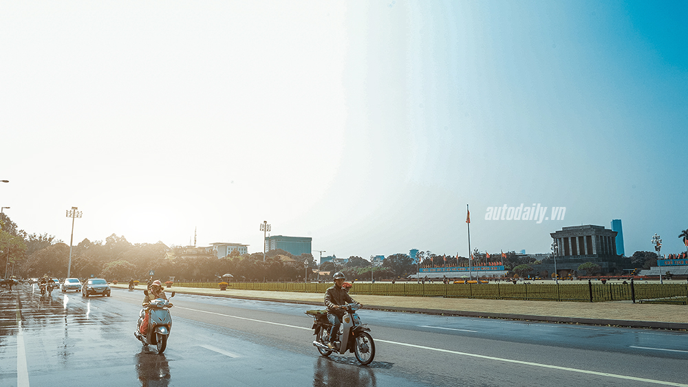 Hà Nội đẹp bình dị những ngày đầu năm Hà Nội ngày đầu năm (5).JPG