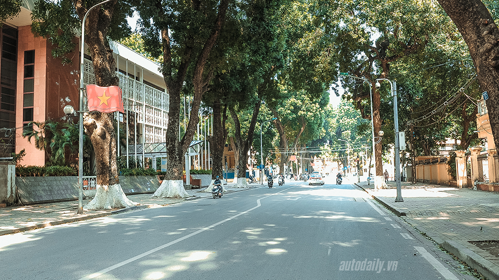 Hà Nội đẹp bình dị những ngày đầu năm Hà Nội ngày đầu năm (7).JPG