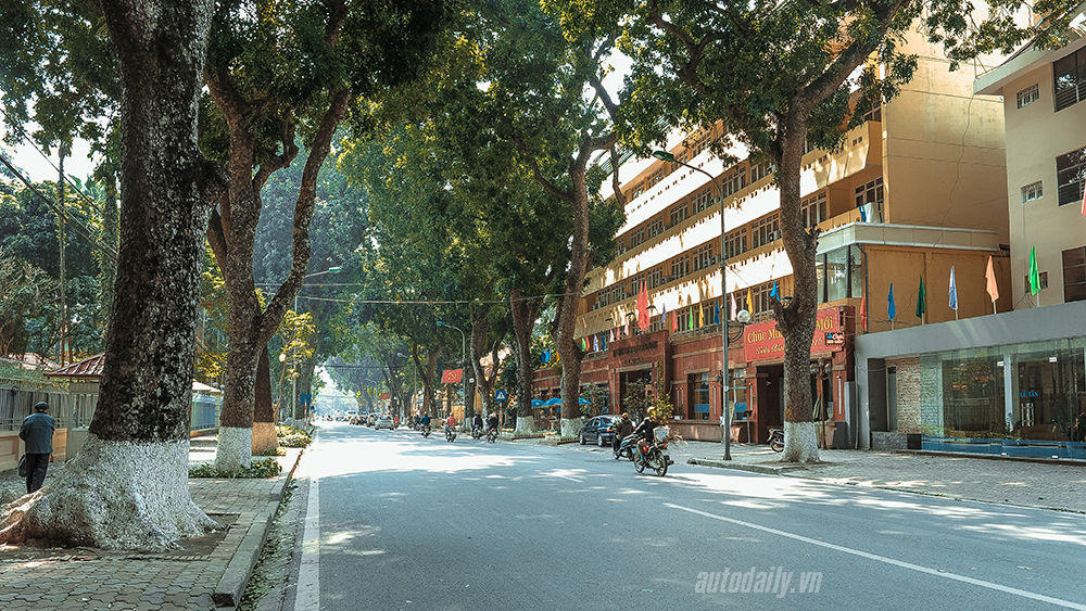 Hà Nội đẹp bình dị những ngày đầu năm Hà Nội ngày đầu năm (8).JPG