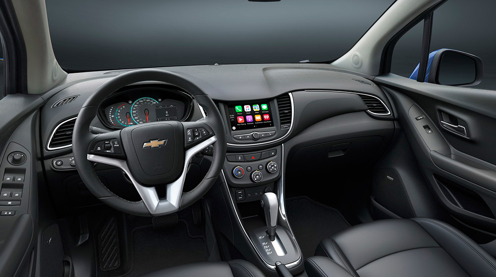 Diện mạo tươi mới của Chevrolet Trax 2017 2017-Chevrolet-Trax-004.jpg