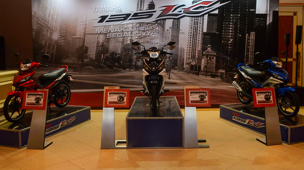 Yamaha Exciter 135 sẽ trở lại đầu năm 2016 YAMAHA_135LC-2016-01.jpg