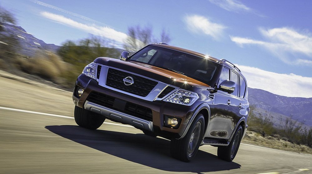 Ảnh chi tiết Nissan Armada 2017 nissan-armada-2017 (1)-1.jpg