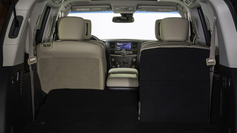 Ảnh chi tiết Nissan Armada 2017 nissan-armada-2017 (11).jpg