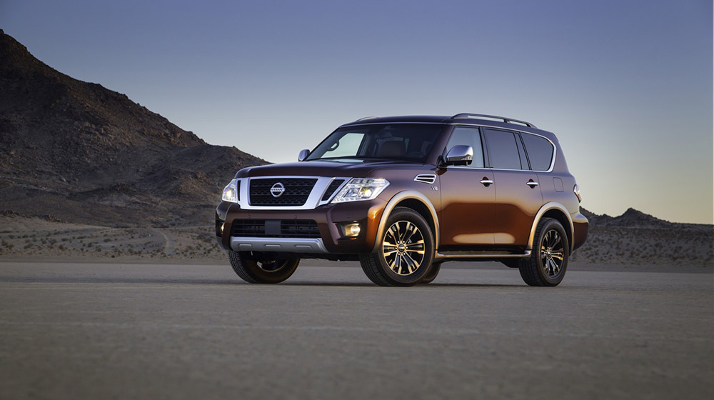 Ảnh chi tiết Nissan Armada 2017 nissan-armada-2017 (2).jpg