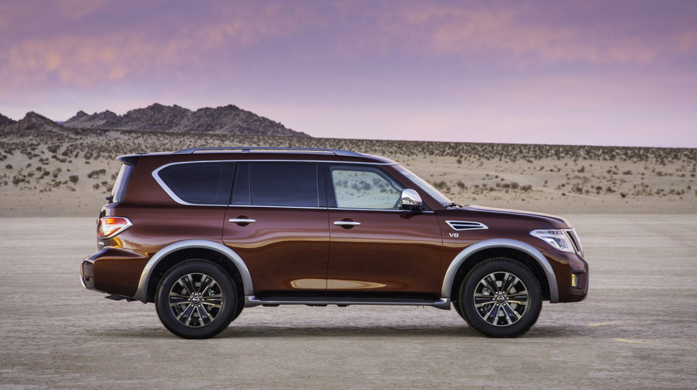 Ảnh chi tiết Nissan Armada 2017 nissan-armada-2017 (3).jpg