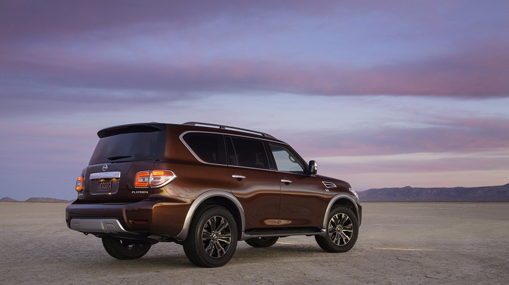 Ảnh chi tiết Nissan Armada 2017 nissan-armada-2017 (4).jpg