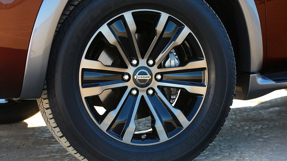 Ảnh chi tiết Nissan Armada 2017 nissan-armada-2017 (5).jpg