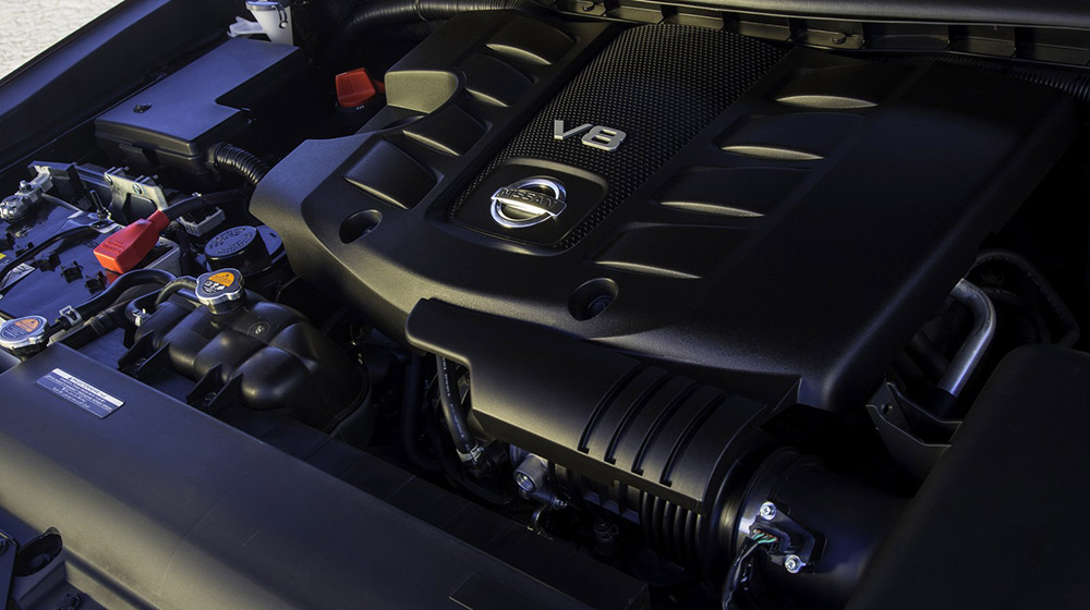 Ảnh chi tiết Nissan Armada 2017 nissan-armada-2017 (6).jpg