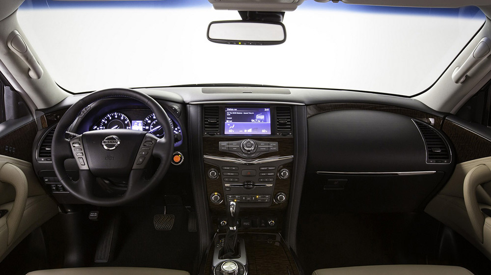 Nissan Armada 2017 trình làng, công suất 390 mã lực nissan-armada-2017 (7).jpg