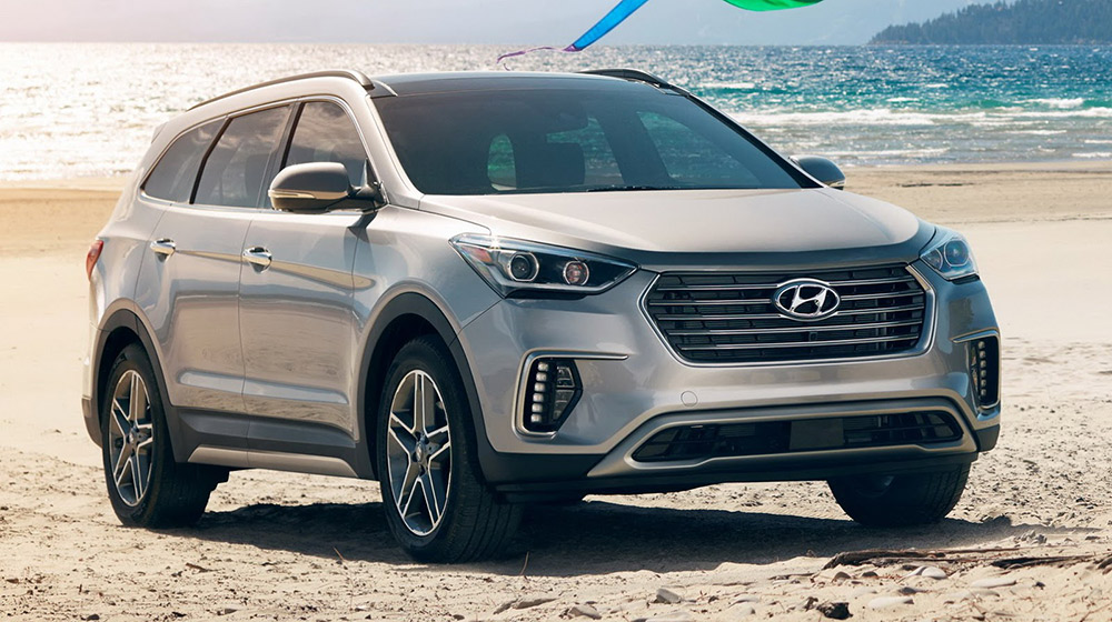 Hyundai vén màn SantaFe và SantaFe Sport 2017 2017-Sante-FE-16.jpg