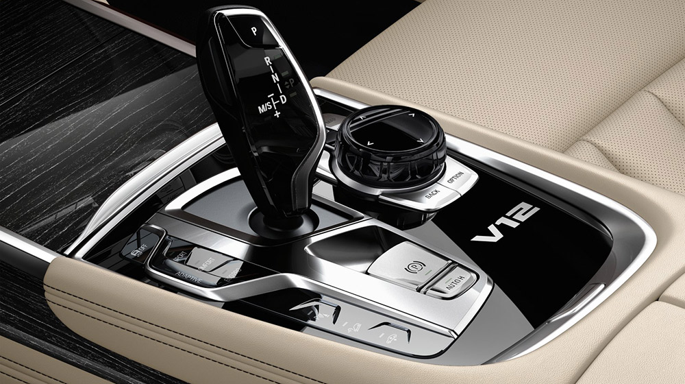 Ảnh chi tiết BMW M760i xDrive 2017 BMW-M760i-xDrive--(10).jpg