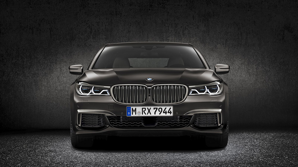 Ảnh chi tiết BMW M760i xDrive 2017 BMW-M760i-xDrive--(4).jpg