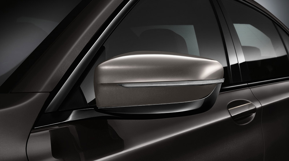 Ảnh chi tiết BMW M760i xDrive 2017 BMW-M760i-xDrive--(6).jpg