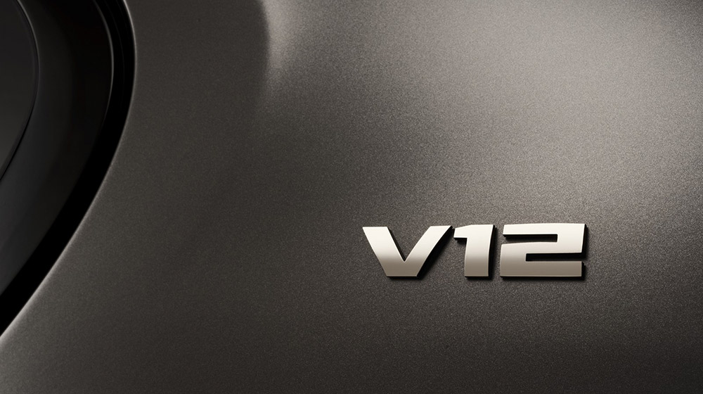 Ảnh chi tiết BMW M760i xDrive 2017 BMW-M760i-xDrive--(7).jpg