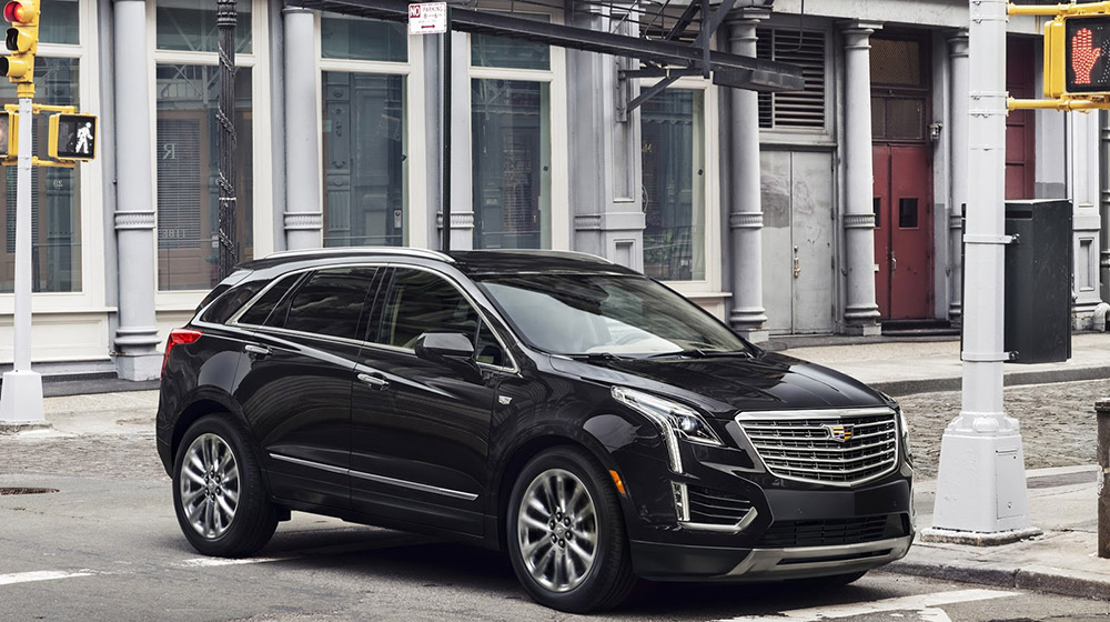 Công bố giá bán Cadillac XT5 2017 cadillac-xt5-arrives-in-april-2.jpg