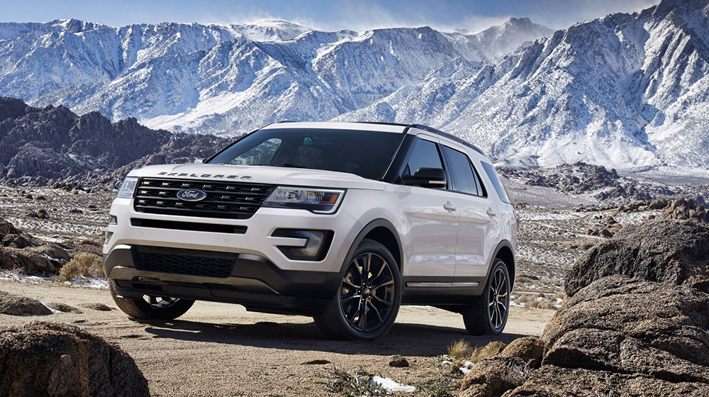 Ford sẽ trình làng 4 mẫu SUV mới trước năm 2020 ford-suv.jpg
