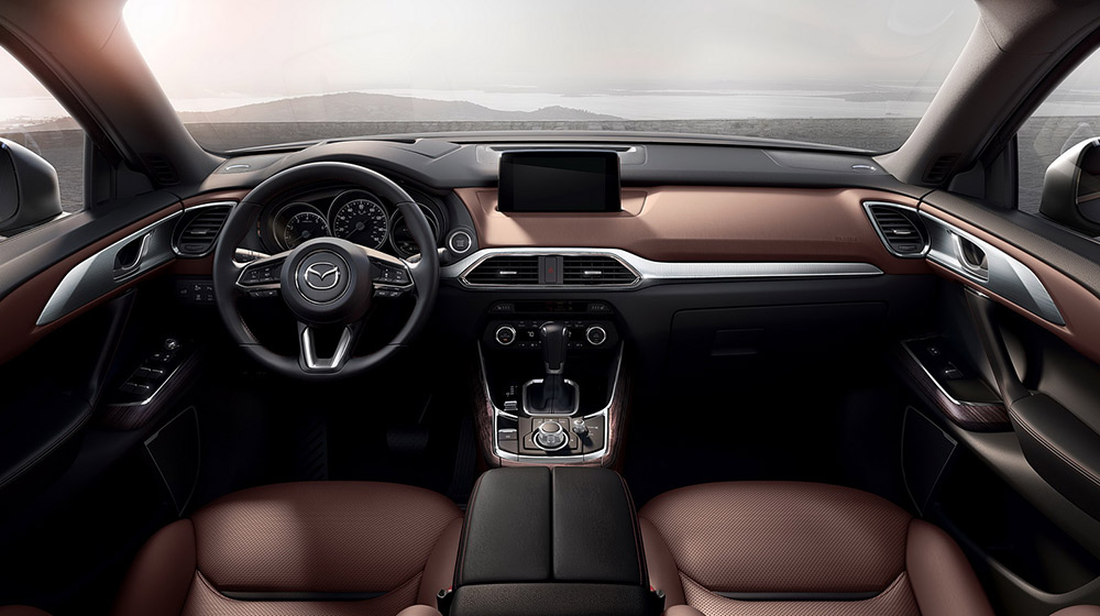 Mazda CX-9 2017 đi vào sản xuất, sớm đến tay khách hàng 2017-mazda-cx-9-suv-8.jpg