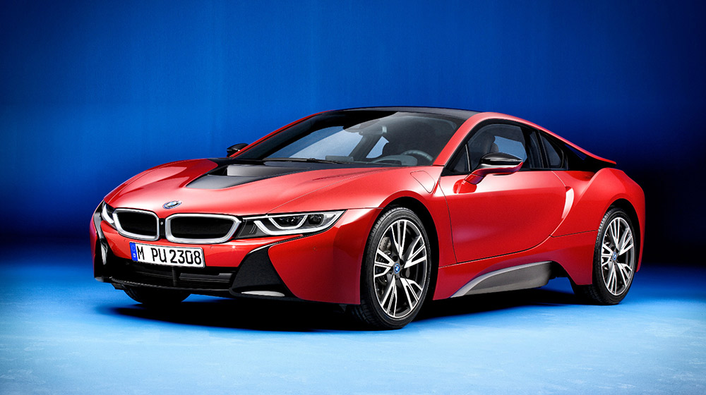 BMW i8 Protonic Red Edition chuẩn bị ra mắt BMW i8 Protonc Red Edition  (1).jpg