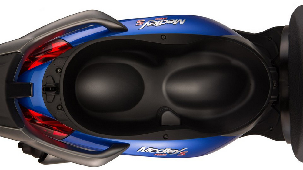 Ảnh chi tiết Piaggio Medley 125 ABS 2016 Piaggio Medley (8).JPG