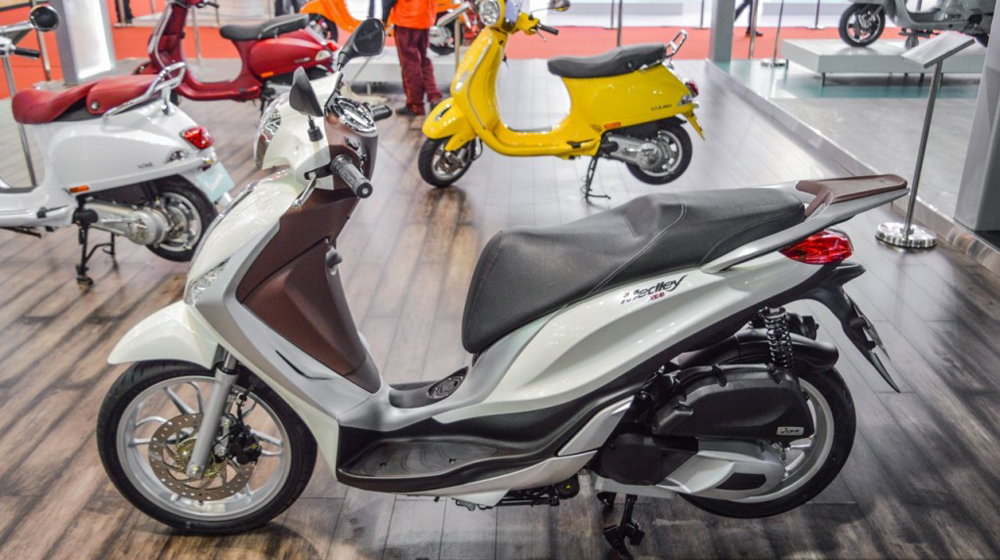 Ảnh chi tiết Piaggio Medley 125 ABS 2016 Piaggio-Medley-125-ABS (1).JPG