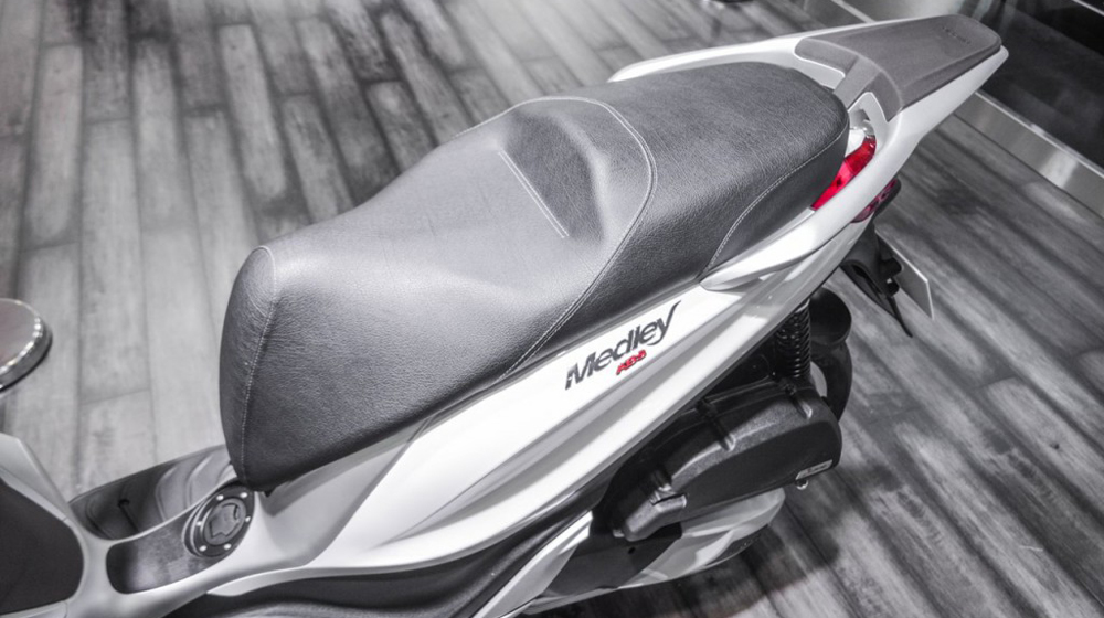 Ảnh chi tiết Piaggio Medley 125 ABS 2016 Piaggio-Medley-125-ABS (10).JPG