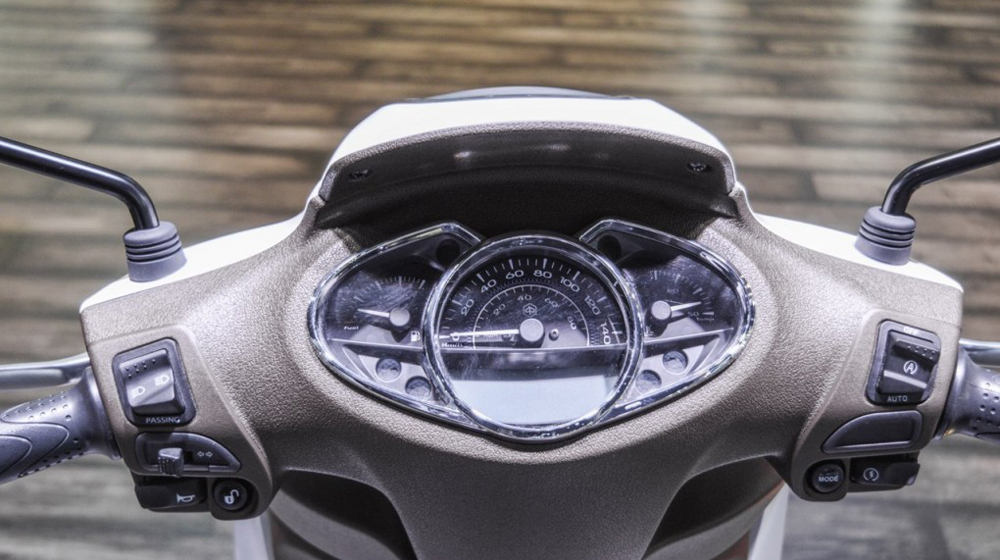 Ảnh chi tiết Piaggio Medley 125 ABS 2016 Piaggio-Medley-125-ABS (12).JPG