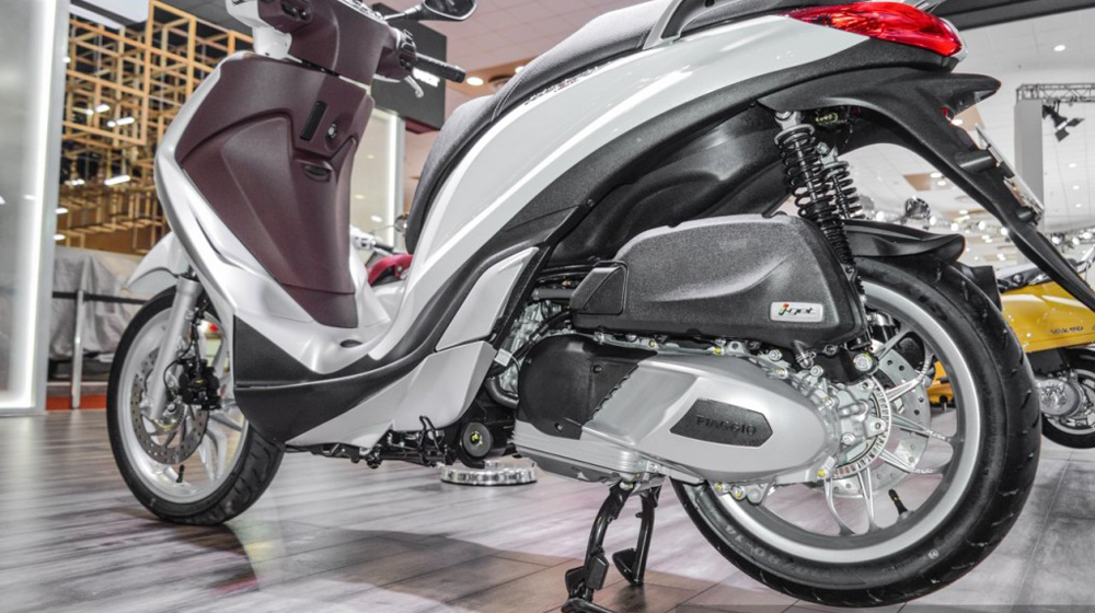 Cận cảnh Piaggio Medley 125 ABS 2016 “bằng xương, bằng thịt” Piaggio-Medley-125-ABS (2).JPG